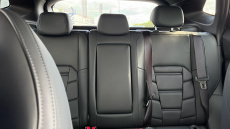 Nissan Qashqai 1.3 DiG-T 160 Tekna+ 5dr Petrol Hatchback